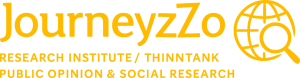 JourneyZo.org Logo